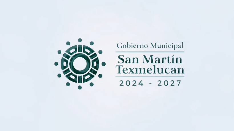 Gobierno De Texmelucan Condena En&eacute;rgicamente Todo Acto De Violencia Y Refrenda Su Compromiso Con La Paz Y La Justicia