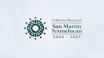 Gobierno De Texmelucan Condena En&eacute;rgicamente Todo Acto De Violencia Y Refrenda Su Compromiso Con La Paz Y La Justicia