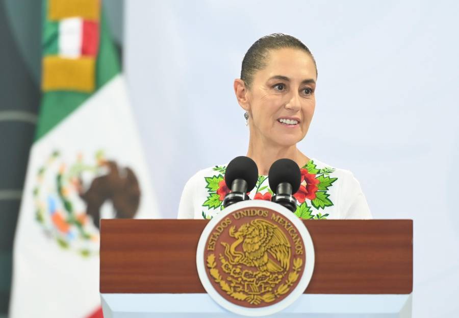 Plan Tulum Renace: Presidenta Claudia Sheinbaum Anuncia Entrada Gratuita Al Parque Del Jaguar, Reducci&oacute;n De Tarifas En Zona Arqueol&oacute;gica Y &Aacute;rea Natural Protegida