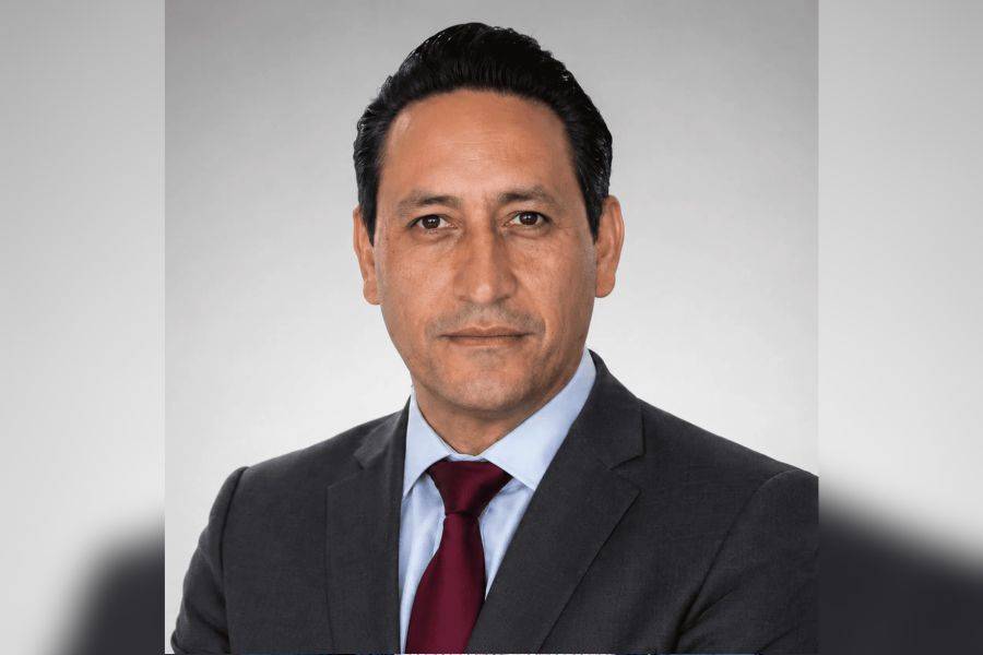 FGE investiga asesinato del periodista Josu&eacute; Mart&iacute;nez; no descarta relaci&oacute;n con su labor