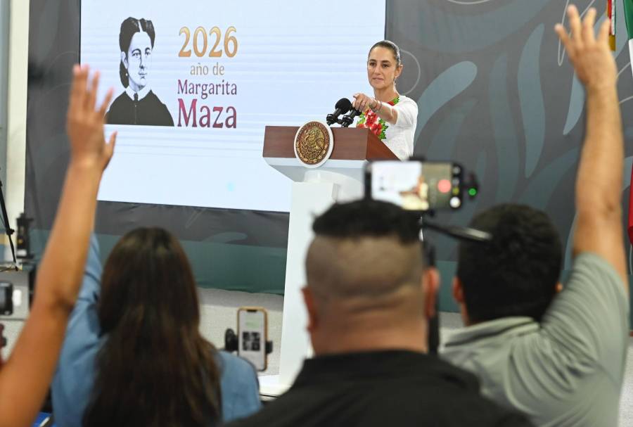 Quintana Roo Es De Los Estados Con Mayor Disminuci&oacute;n De Homicidios Dolosos Con Una Reducci&oacute;n De 85% De Septiembre De 2024 A Junio De 2026