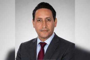 FGE investiga asesinato del periodista Josu&eacute; Mart&iacute;nez; no descarta relaci&oacute;n con su labor
