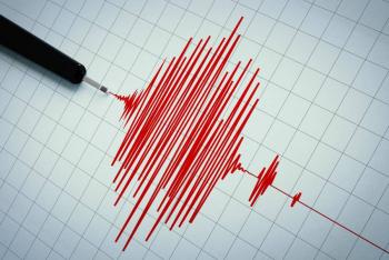 ¿Por qu&eacute; no se activ&oacute; la alerta s&iacute;smica en Puebla? &Eacute;sta es la explicaci&oacute;n