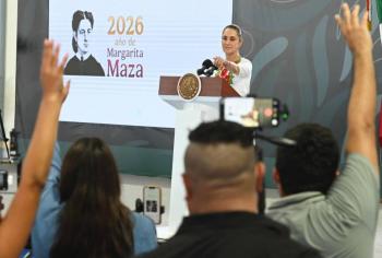 Quintana Roo Es De Los Estados Con Mayor Disminuci&oacute;n De Homicidios Dolosos Con Una Reducci&oacute;n De 85% De Septiembre De 2024 A Junio De 2026
