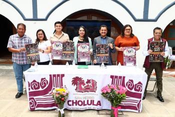 Impulsa Tonantzin Fern&aacute;ndez el deporte y la sana convivencia con el Curso de Verano “Entre Aves”