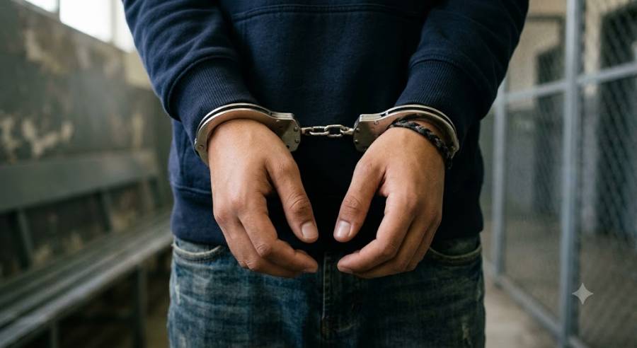 Analizan en la Cámara de Diputados endurecer sanciones para adolescentes que cometan delitos graves
