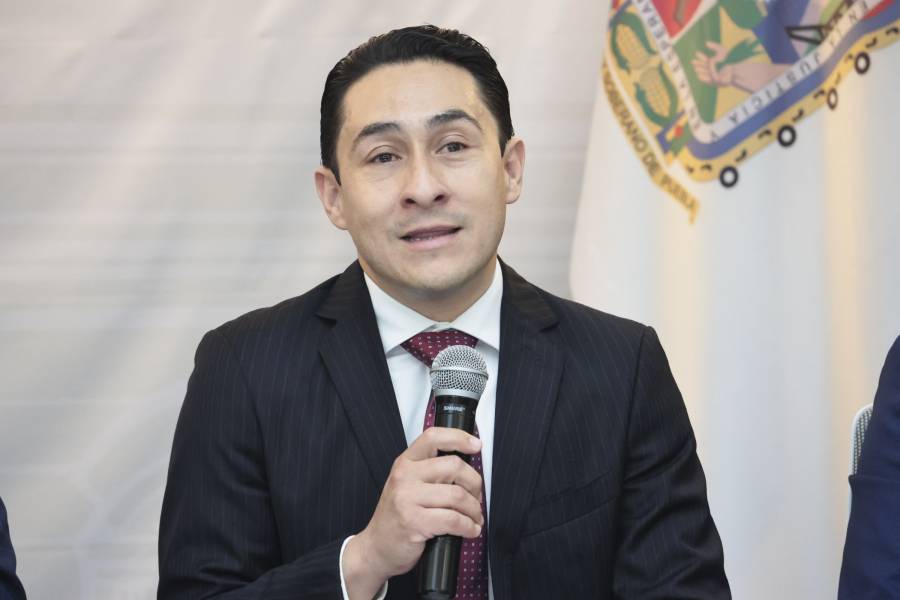 ASE presentar&aacute; esta semana primer informe sobre auditor&iacute;a al Ayuntamiento de Acatl&aacute;n