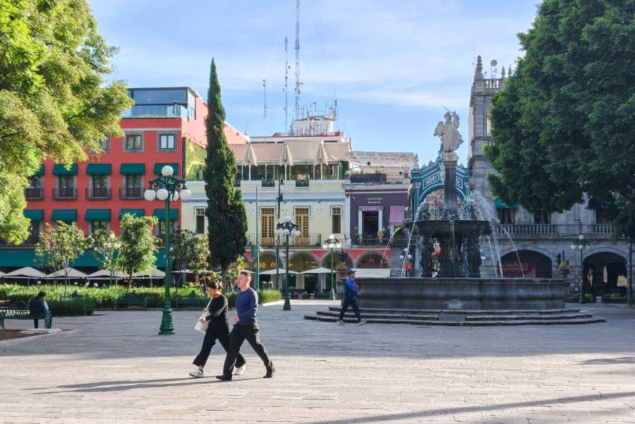 Gobierno de Pepe Chedraui llama a reforzar medidas de prevención en vacaciones de verano