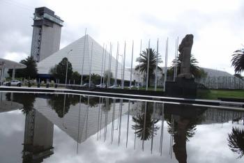 M&aacute;s de 730 equipos de 30 estados se reunir&aacute;n en Puebla capital para Festival M&aacute;ster de Voleibol