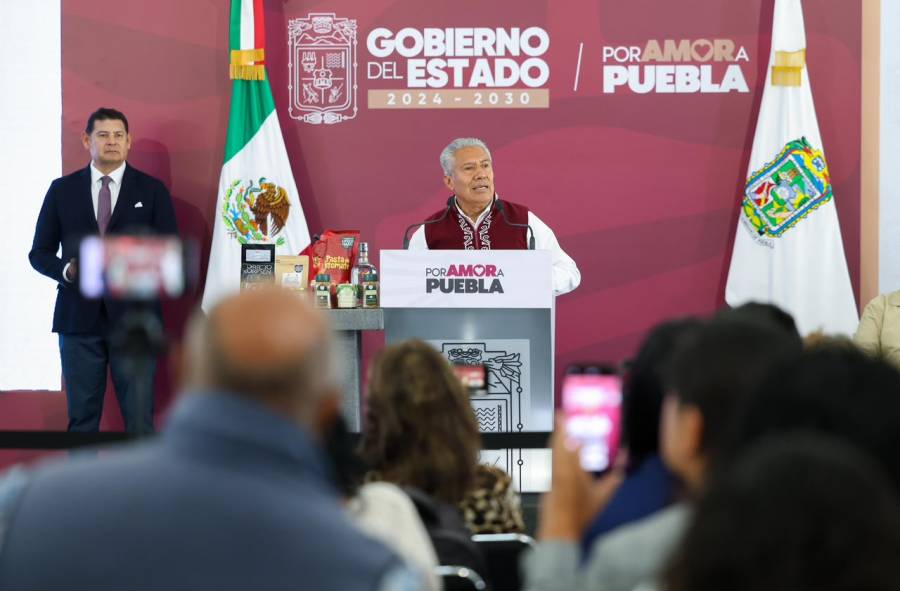 Gobierno Estatal Impulsa Expansi&oacute;n Educativa Con Inversi&oacute;n Federal Hist&oacute;rica