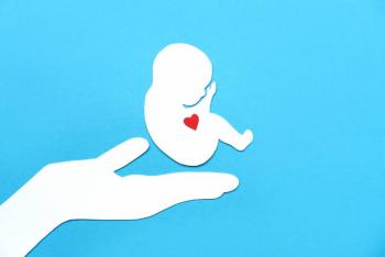 A dos a&ntilde;os de la despenalizaci&oacute;n, acceso al aborto legal sigue siendo limitado en Puebla