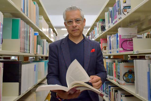 Publica BUAP an&aacute;lisis y resultados del observatorio
