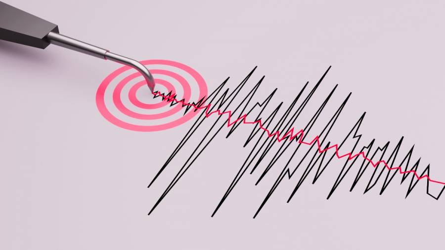 Tras sismo de 3.9, recuerdan que Santa Mar&iacute;a Moyotzingo forma parte de una zona con actividad s&iacute;smica