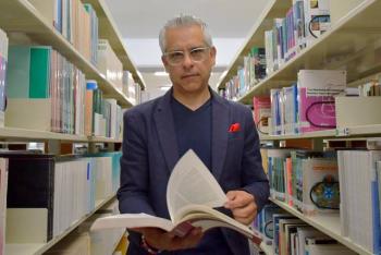 Publica BUAP an&aacute;lisis y resultados del observatorio