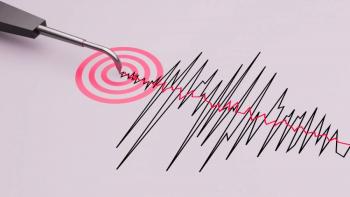 Tras sismo de 3.9, recuerdan que Santa Mar&iacute;a Moyotzingo forma parte de una zona con actividad s&iacute;smica