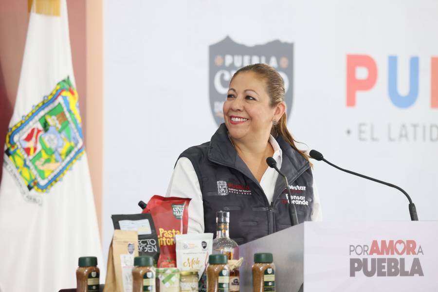 M&aacute;s de 105 mdp de Obra Comunitaria invertidos en materia deportiva anuncia Laura Artemisa
