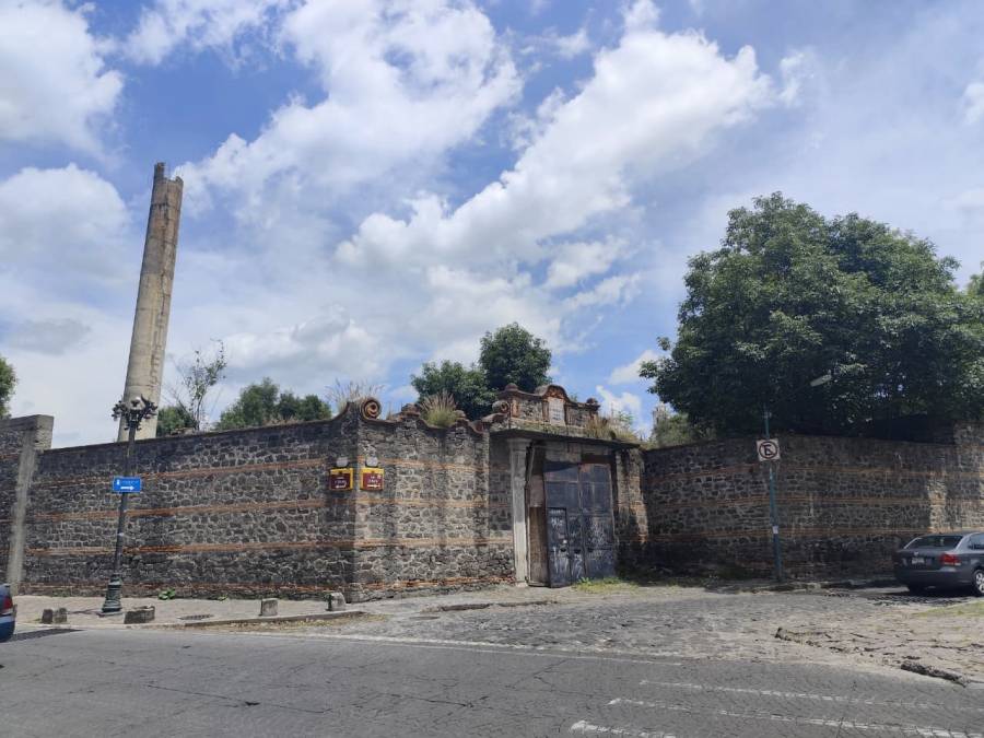 Compra de Paseo de San Francisco genera expectativa y preocupaci&oacute;n por posible gentrificaci&oacute;n en El Alto