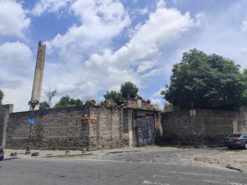 Compra de Paseo de San Francisco genera expectativa y preocupaci&oacute;n por posible gentrificaci&oacute;n en El Alto