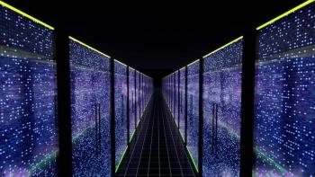 Laboratorio de Inteligencia Artificial de Google iniciar&aacute; su instalaci&oacute;n en Puebla a finales de agosto