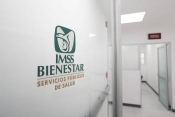 Gobierno de Puebla rehabilitar&aacute; 37 unidades m&eacute;dicas del IMSS-Bienestar en todo el estado