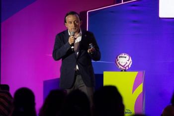 FMF respalda propuesta de la FIFA para atraer inversi&oacute;n privada al futbol