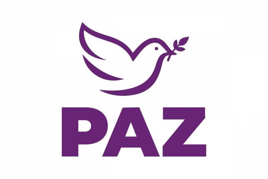 Partido PAZ tiene hasta el 21 de agosto para acreditar su dirigencia en Puebla ante el IEE