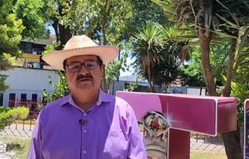 Morena Puebla ofrece disculpa p&uacute;blica a adultos mayores por comentarios de Nay Salvatori y Grace Palomares
