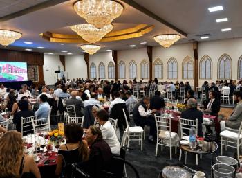 Empresarios poblanos respaldan Programa Estatal de Vivienda “Por Amor a Puebla”