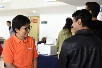 Inicia BUAP proceso de inscripci&oacute;n del nivel medio superior