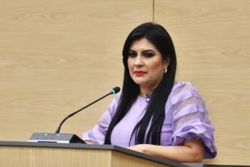 Propone diputada Delfina Pozos elaborar un Programa de Mantenimiento Preventivo de la Infraestructura de Drenaje y Alcantarillado