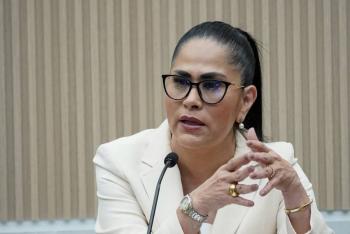 MC llama a evaluar perfiles de Morena rumbo a 2027 tras pol&eacute;mica de diputadas poblanas