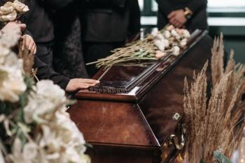 Tres v&iacute;ctimas de violencia familiar fueron asesinadas en Puebla durante 2025: Inegi