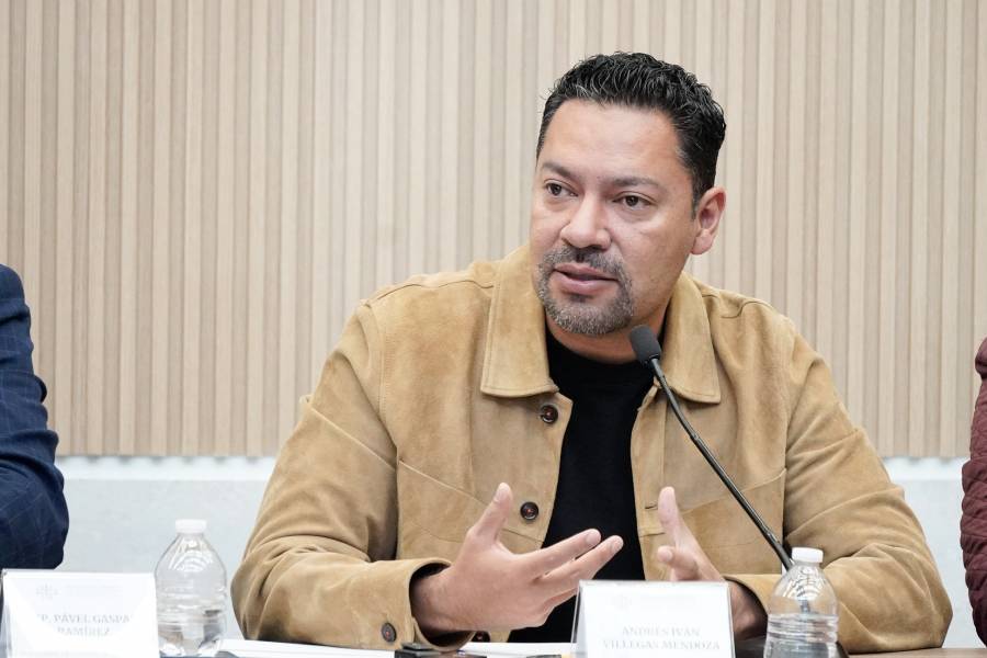 Congreso de Puebla analiza desaparecer el Cabildo de Acatlán e instalar un Concejo Municipal por crisis política
