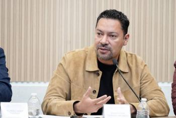 Congreso de Puebla analiza desaparecer el Cabildo de Acatl&aacute;n e instalar un Concejo Municipal por crisis pol&iacute;tica