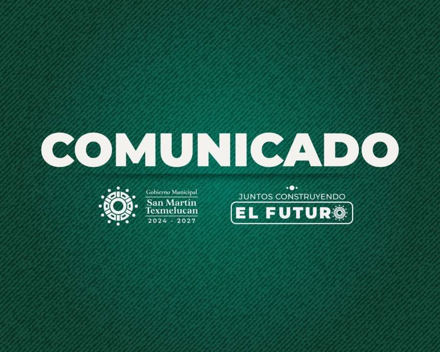 Patrulla cae a un arroyo durante persecuci&oacute;n en San Mart&iacute;n Texmelucan; dos polic&iacute;as resultan lesionados