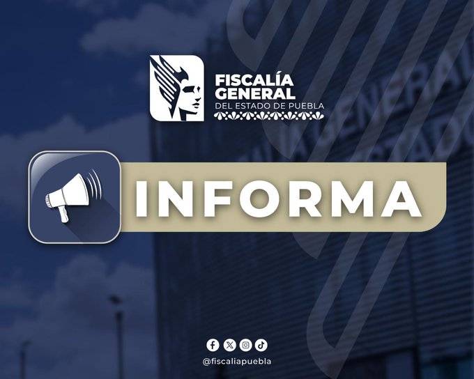 Obtiene FGE sentencia contra adolescente por violaci&oacute;n equiparada