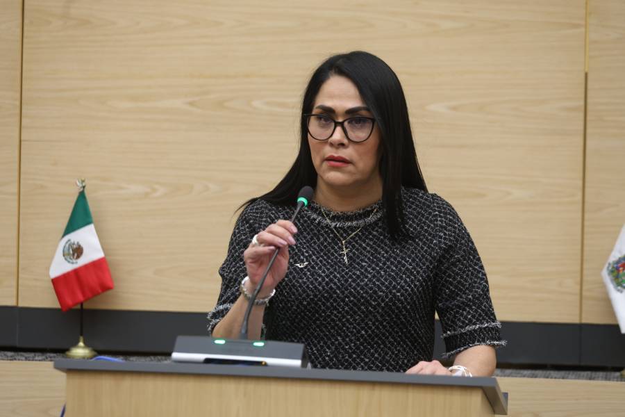 Movimiento Ciudadano analiza impugnar reforma que reduce regidur&iacute;as en Puebla