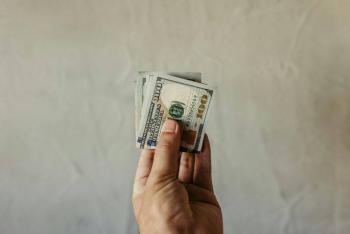 Remesas a Puebla aumentan 4% en primer semestre de 2026; entidad se mantiene en 8° lugar nacional