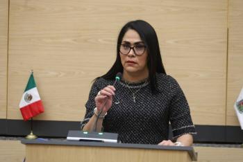Movimiento Ciudadano analiza impugnar reforma que reduce regidur&iacute;as en Puebla