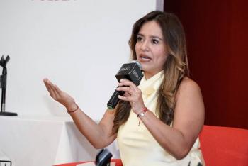 PRI acusa a otros partidos de intentar 