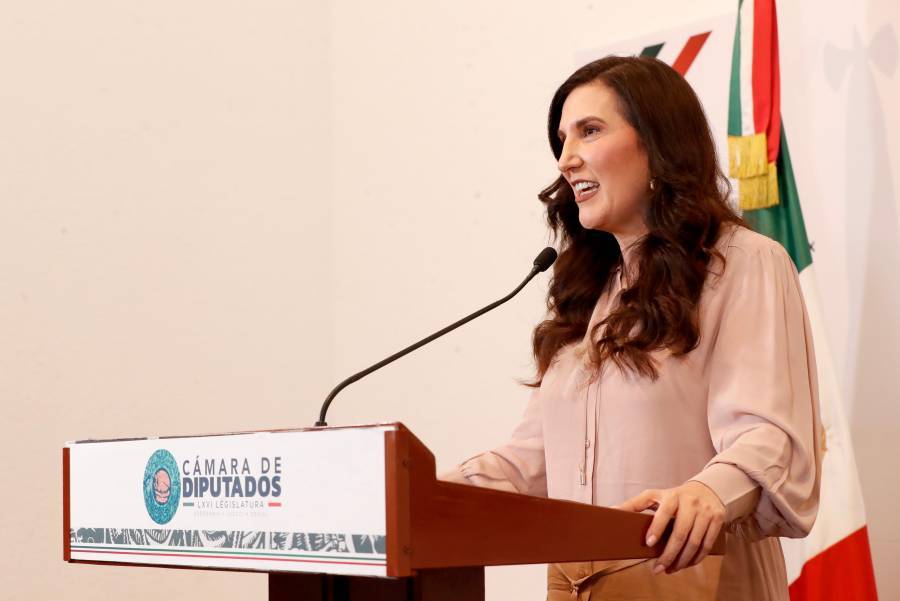 L&oacute;pez Rabad&aacute;n pide al INE emitir lineamientos sobre precampa&ntilde;as y sancionar actos anticipados