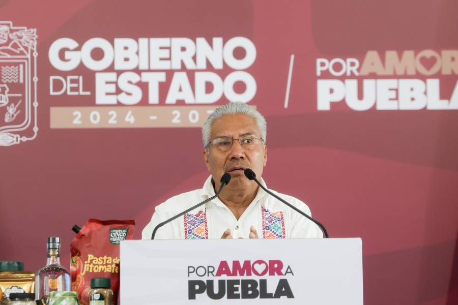 ¿No ingresaste a la BUAP? Puebla ofrece más de 15 mil lugares en universidades públicas