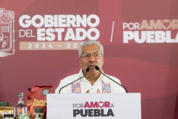 ¿No ingresaste a la BUAP? Puebla ofrece m&aacute;s de 15 mil lugares en universidades p&uacute;blicas