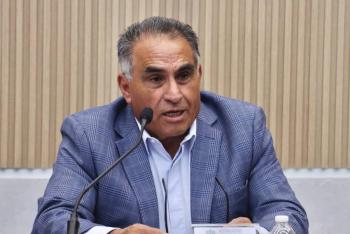 Congreso de Puebla buscar&aacute; implementaci&oacute;n gradual de regulaci&oacute;n para motocicletas