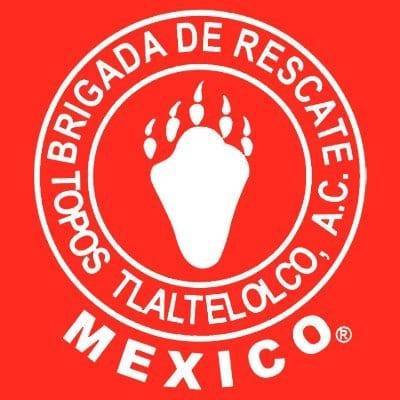 Topos Tlatelolco se prepara para enviar ayuda a Colombia tras terremoto