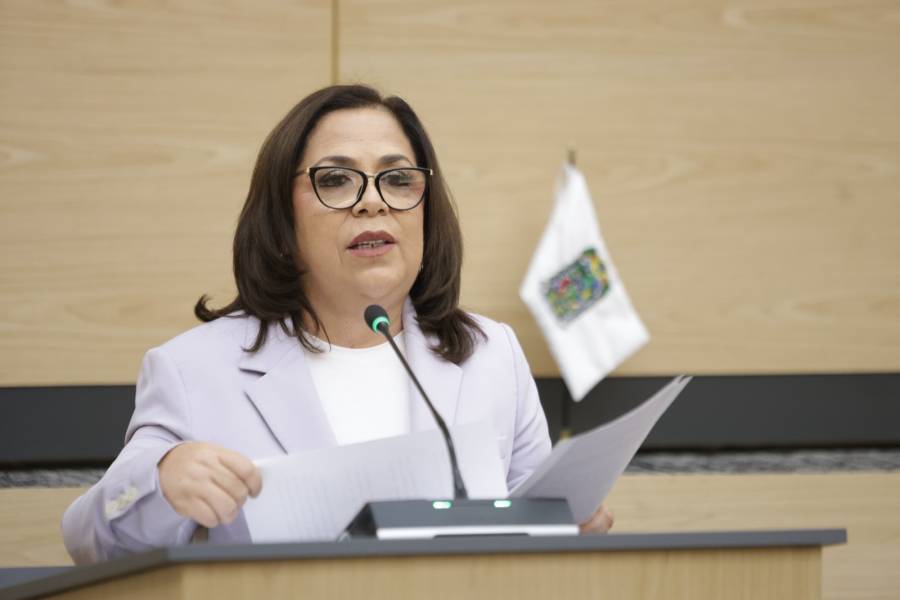 Propone diputada Soledad Amieva iniciativa para fortalecer la atenci&oacute;n y los derechos humanos de mujeres con discapacidad