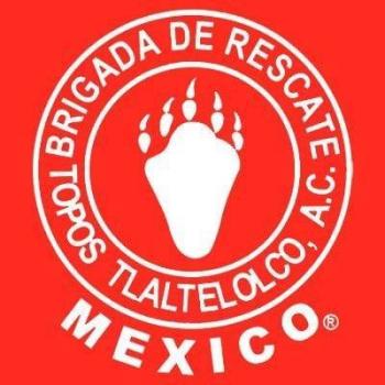 Topos Tlatelolco se prepara para enviar ayuda a Colombia tras terremoto