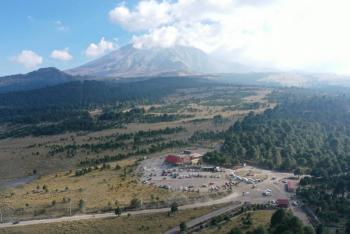 Armenta respalda cambio de nombre de Paso de Cort&eacute;s por Paso de los Pueblos Ind&iacute;genas