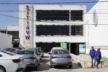 SITIAVW y Volkswagen avanzan en negociaci&oacute;n salarial a cinco d&iacute;as del emplazamiento a huelga
