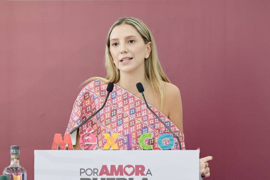 Revisan seguridad en zonas tur&iacute;sticas de Puebla tras atropellamiento en Zacatl&aacute;n